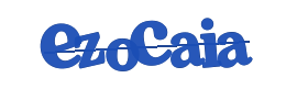 captcha | ورود به حساب کاربری