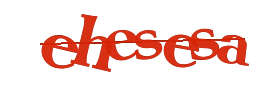 captcha | ورود به حساب کاربری
