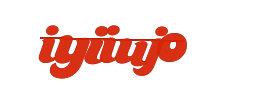 captcha | ورود به حساب کاربری
