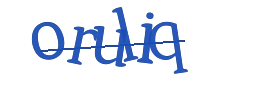 captcha | ورود به حساب کاربری