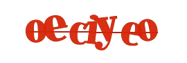 captcha | ورود به حساب کاربری