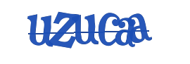 captcha | ورود به حساب کاربری