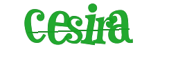captcha | ورود به حساب کاربری