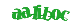 captcha | ورود به حساب کاربری