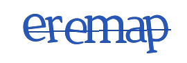 captcha | ورود به حساب کاربری