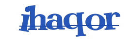 captcha | ورود به حساب کاربری