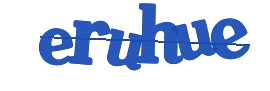 captcha | ورود به حساب کاربری
