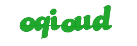 captcha | ورود به حساب کاربری