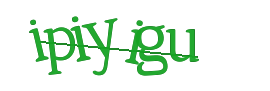 captcha | ورود به حساب کاربری