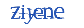 captcha | ورود به حساب کاربری