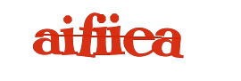 captcha | ورود به حساب کاربری