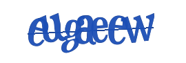 captcha | ورود به حساب کاربری