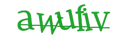 captcha | ورود به حساب کاربری