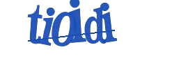 captcha | ورود به حساب کاربری