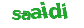 captcha | ورود به حساب کاربری