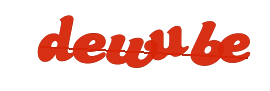 captcha | ورود به حساب کاربری