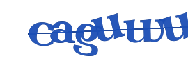 captcha | ورود به حساب کاربری