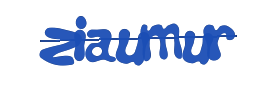 captcha | ورود به حساب کاربری