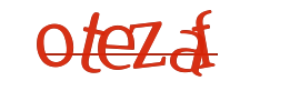 captcha | ورود به حساب کاربری