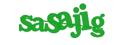 captcha | ورود به حساب کاربری