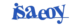captcha | ورود به حساب کاربری