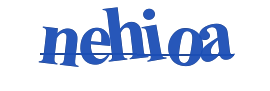 captcha | ورود به حساب کاربری