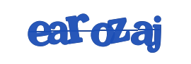captcha | ورود به حساب کاربری