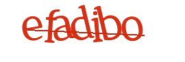 captcha | ورود به حساب کاربری