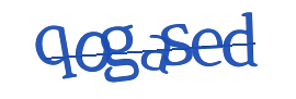 captcha | ورود به حساب کاربری