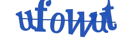captcha | ورود به حساب کاربری