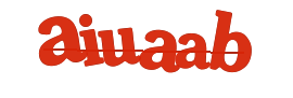 captcha | ورود به حساب کاربری