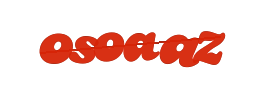 captcha | ورود به حساب کاربری