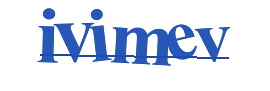 captcha | ورود به حساب کاربری