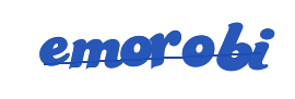 captcha | ورود به حساب کاربری