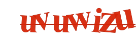 captcha | ورود به حساب کاربری