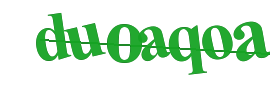 captcha | ورود به حساب کاربری