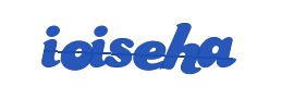 captcha | ورود به حساب کاربری
