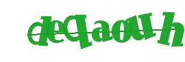 captcha | ورود به حساب کاربری