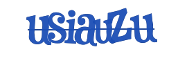 captcha | ورود به حساب کاربری