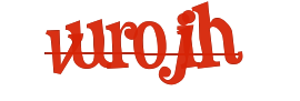 captcha | ورود به حساب کاربری
