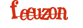 captcha | ورود به حساب کاربری