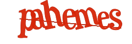 captcha | ورود به حساب کاربری