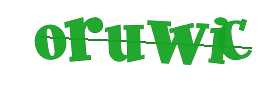 captcha | ورود به حساب کاربری