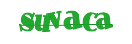 captcha | ورود به حساب کاربری