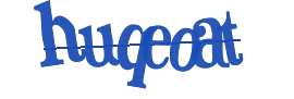 captcha | ورود به حساب کاربری
