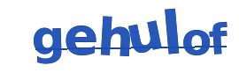 captcha | ورود به حساب کاربری