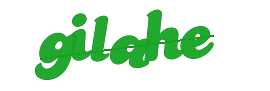 captcha | ورود به حساب کاربری
