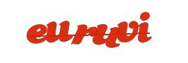 captcha | ورود به حساب کاربری