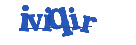 captcha | ورود به حساب کاربری