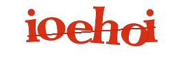 captcha | ورود به حساب کاربری